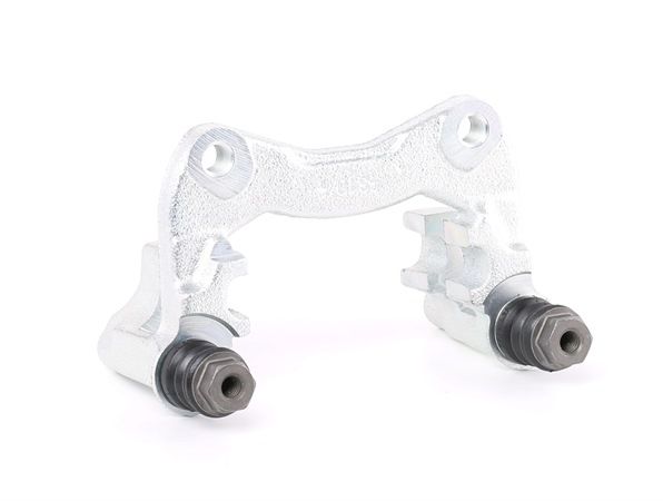 TRW Bremssattel-Reparatursatz BDA436