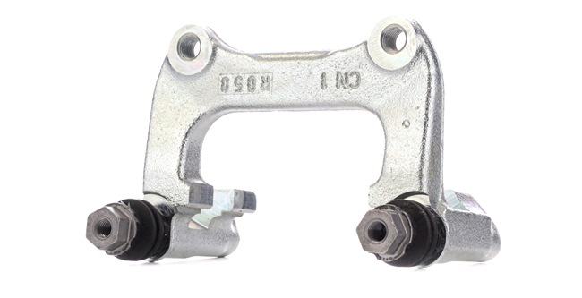 TRW BDA559 Bremssattelträger / Bremsträger