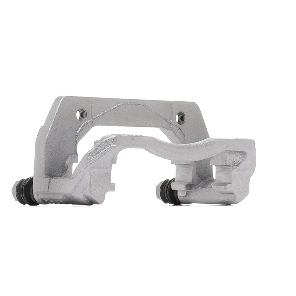 TRW Support, étrier de frein BDA636 190 Support, étrier de frein BDA636 TRW