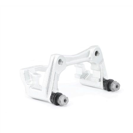 TRW BDA671 Bremssattel-Reparatursatz