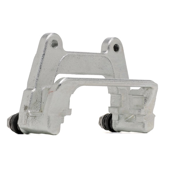 OEM 8E0615425C TRW Supporto, Pinza freno BDA914 per VOLKSWAGEN, AUDI, SEAT, SKODA