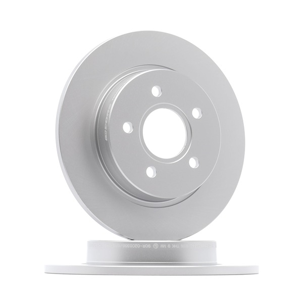 OEM CV6Z2C026A goCORE Jarrulevy GCH20614 varten FORD, FORD USA