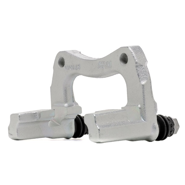 PEUGEOT J5 Open laadbak/ Chassis (280L) 2.5 D 4x4 Houder, remklauw BDA969