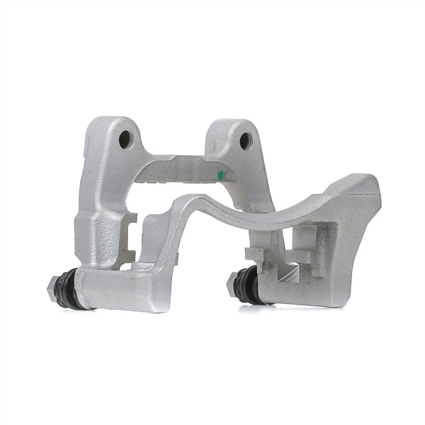 TRW Supporto pinza freno BDA989