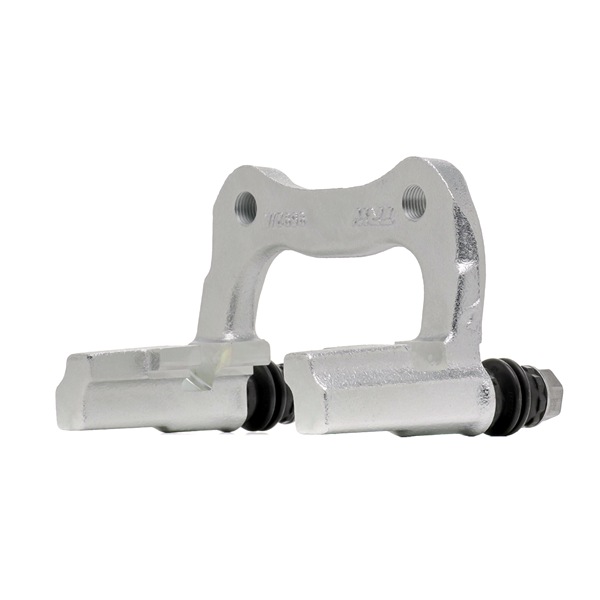 RENAULT EXPRESS 2022 Supporto, Pinza freno BDA997