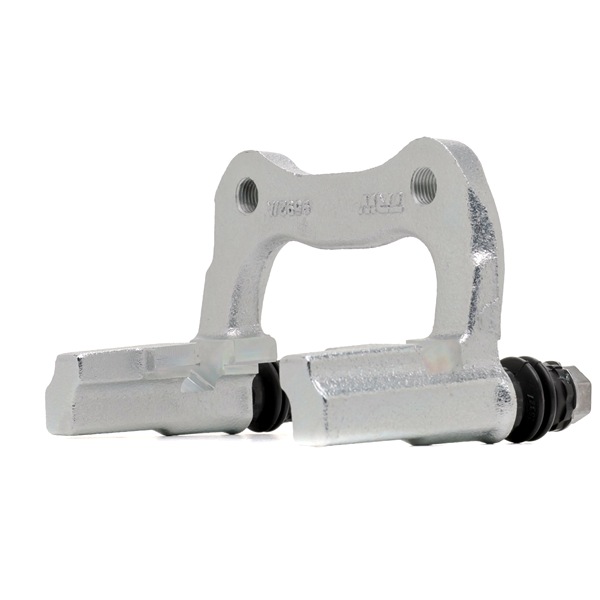 KOLEOS Supporto, Pinza freno BDA998 TRW
