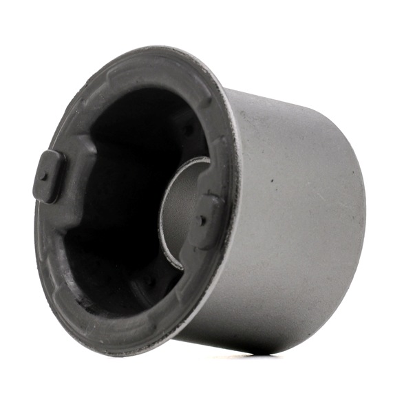 OEM KD3534300H RIDEX Trailing arm / Suspension arm bush 251T1227 for TOYOTA, HONDA, MAZDA, SEAT, OPEL