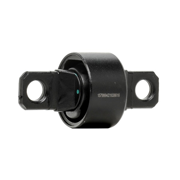 OEM GS1D28200C RIDEX Tukivarren hela 251T1235 varten OPEL, MAZDA