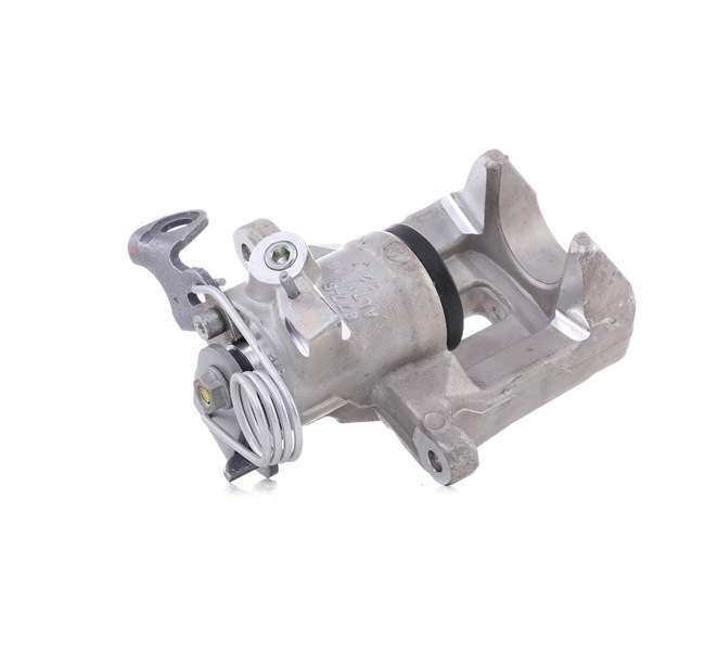 OEM 8E0615423 TRW  Bremssattel BHN182 für VW, AUDI, SKODA, SEAT, PORSCHE