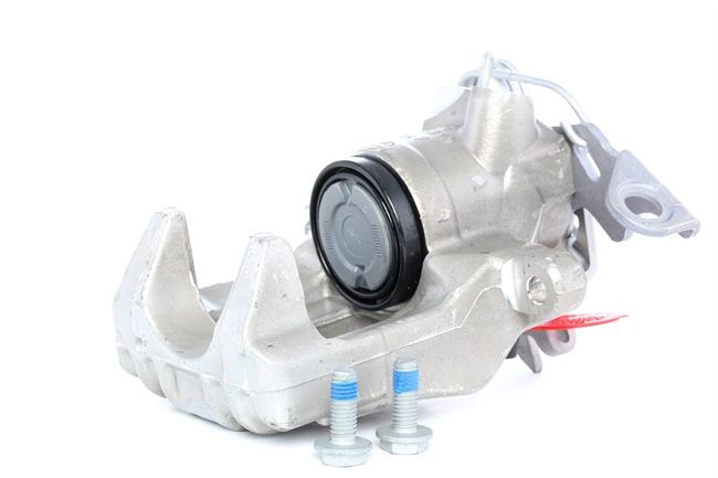 TRW Bremsecaliper BHN182E