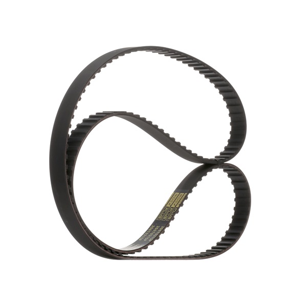 125 Tandrem 306T0315P RIDEX PLUS