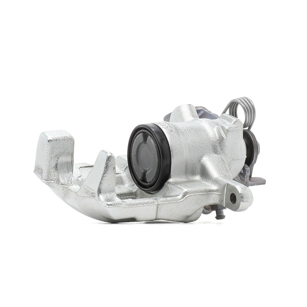 Bremssattel TRW BHN186E