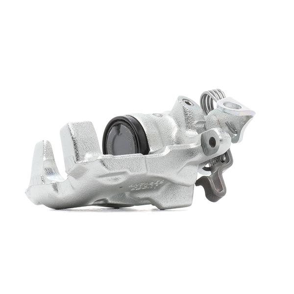 OEM 7D0615424B TRW Bremsecaliper BHN187E for VW, AUDI, FORD, SKODA, ISUZU