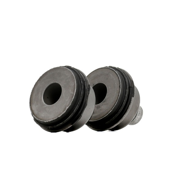 RIDEX Lagerung, Lenker (251T1273) in erstklassiger Qualität für MERCEDES-BENZ A-Klasse (W169) A 200 (169.033, 169.333) (100 KW / 136 PS / de 2004)