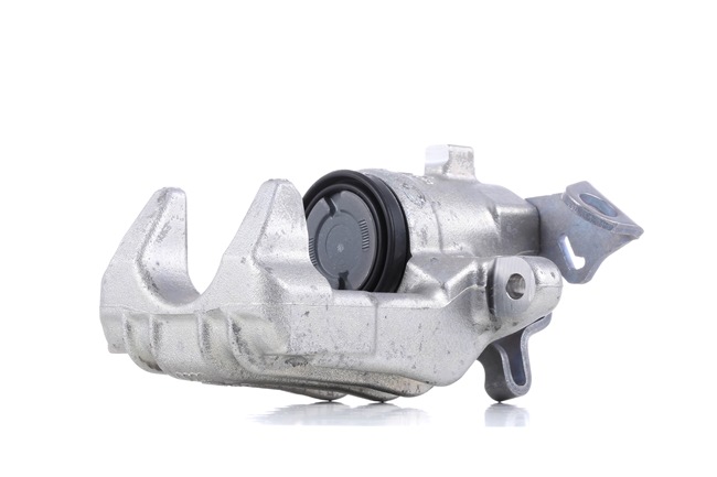 OEM 1J0615424F TRW  Bremssattel BHN276E für VW, AUDI, SKODA, SEAT, ISUZU