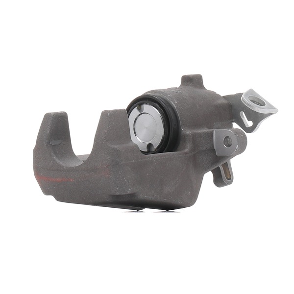 OEM 1J0615424E TRW Étrier de frein BHN284E pour VOLKSWAGEN, AUDI, SEAT, SKODA, ISUZU