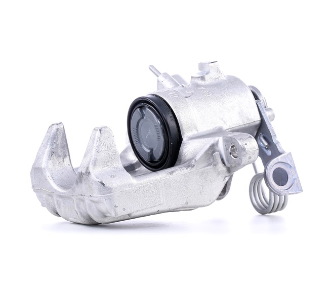 TRW Bremsecaliper BHN304