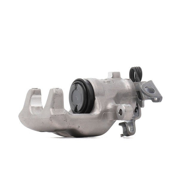 OEM 93179159 TRW Jarrusatula BHN316E varten OPEL, CHEVROLET, VAUXHALL, GMC, HOLDEN