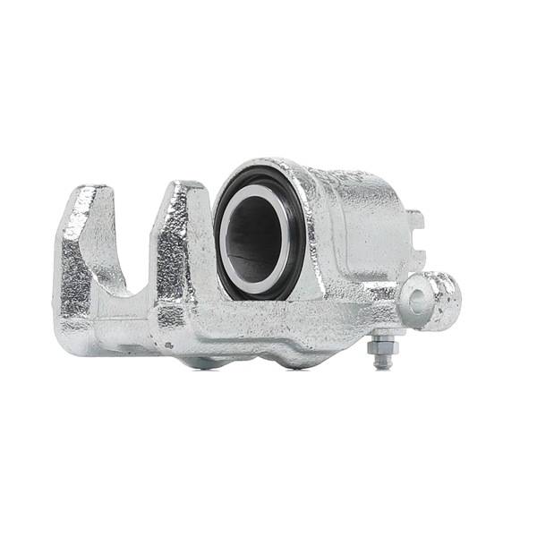 TRW BHN513E: Osta Jarrusatula edullisesti verkossa