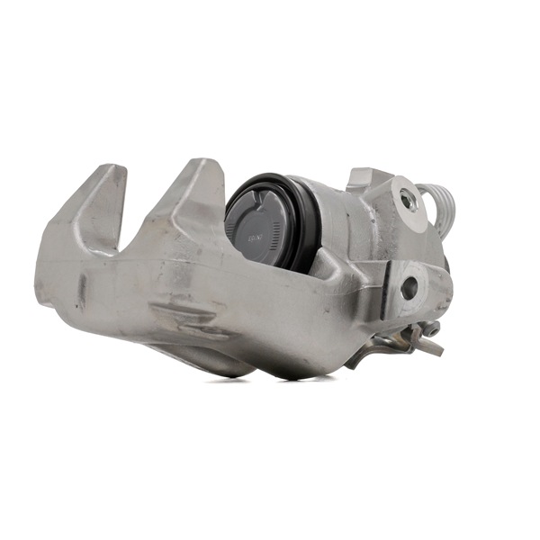 TRW Bremsecaliper BHN930E for DS
