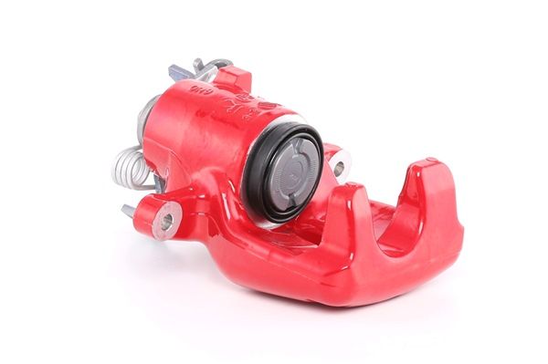 OEM 1K0615424F TRW  Bremssattel BHN952E für VW, AUDI, SKODA, SEAT, ISUZU