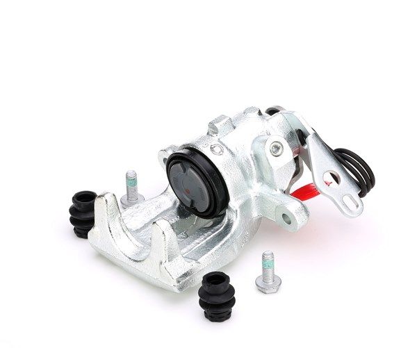 OEM 6G912D049GA TRW Bremsecaliper BHN963E for FORD, ISUZU, FORD USA, GMC