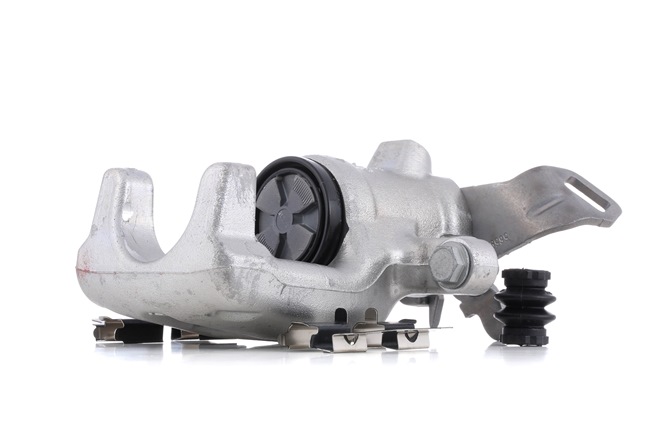 Coupé Bremsecaliper BHN972E TRW