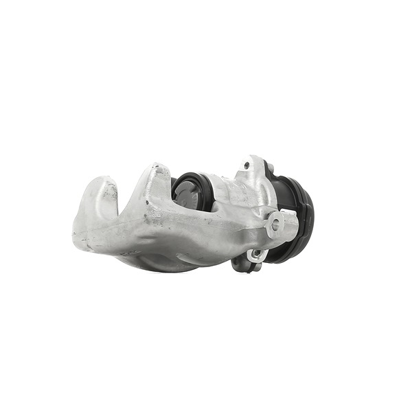 RENAULT CAPTUR 2025 Pinza freno BHQ285E