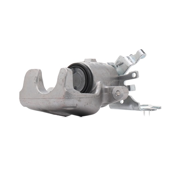 OEM 2K0615423B TRW Pinza freno BHS1030E per VOLKSWAGEN, AUDI, SEAT, SKODA, ISUZU