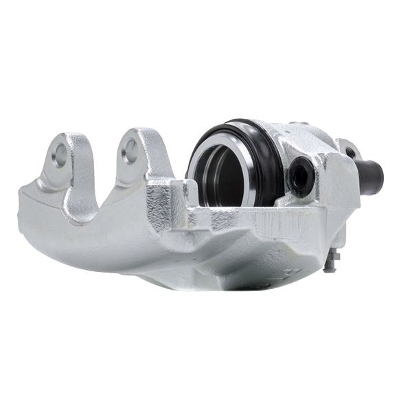 TRW Jarrusatula BHS1145E TRW BHS1145E: Osta Jarrusatula edullisesti verkossa