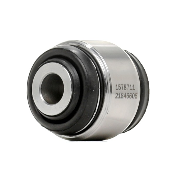 RIDEX Lagerung, Lenker (251T1316) für JAGUAR S-Type (X200) 2.5 V6 (147 KW / 200 PS / ab 2002)