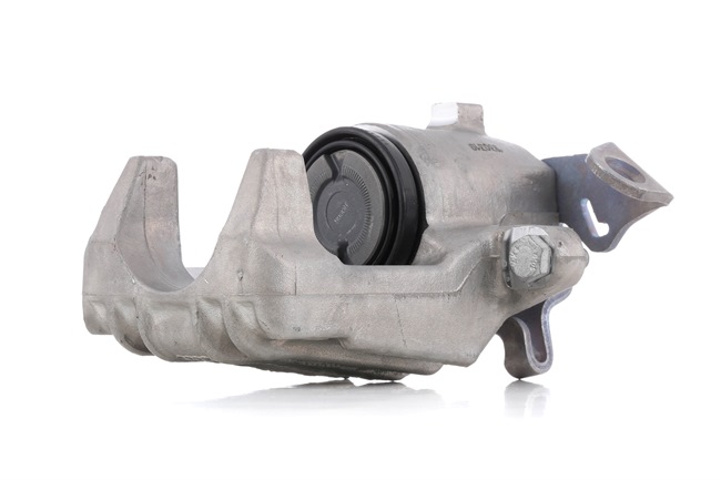 VW Bora Sedan (1J2) 1.8 T 4motion Pinza freno BHS185E