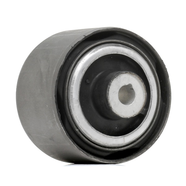 RIDEX Lagerung, Lenker (251T1367) von Ihrem LAND ROVER Range Rover IV (L405) 4.4 SDV8 4x4 (230 KW / 313 PS / ab 2013)