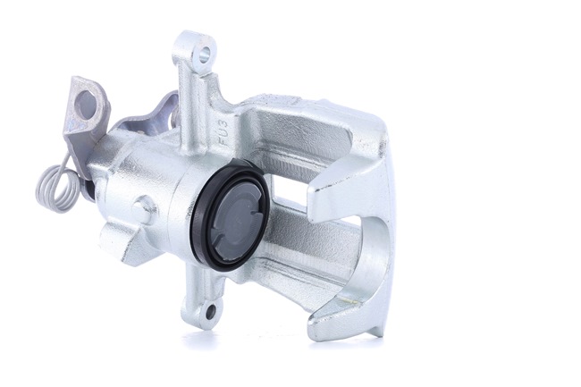OEM 7H0615424A TRW  Bremssattel BHS331 für VW, AUDI, SKODA, SEAT, ISUZU