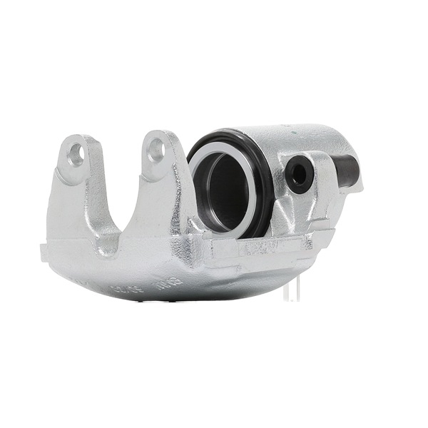 TRW Remklauw BHS697E TRW Remklauw BHS697E