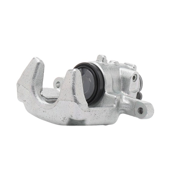TRW Bremsecaliper BHS997