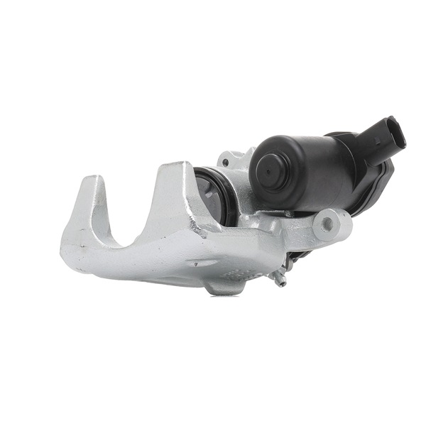 TRW BHT269E: Osta Jarrusatula edullisesti verkossa