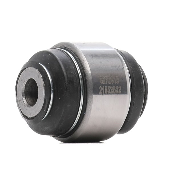 OEM 33326775551 RIDEX PLUS Feste, styrestag 251T0172P for VW, BMW, FORD, ALPINA