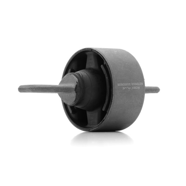 OEM RGX100980 RIDEX PLUS Suspensão, braço oscilante 251T0033P para FORD, HONDA, LAND ROVER, LANCIA, ROVER