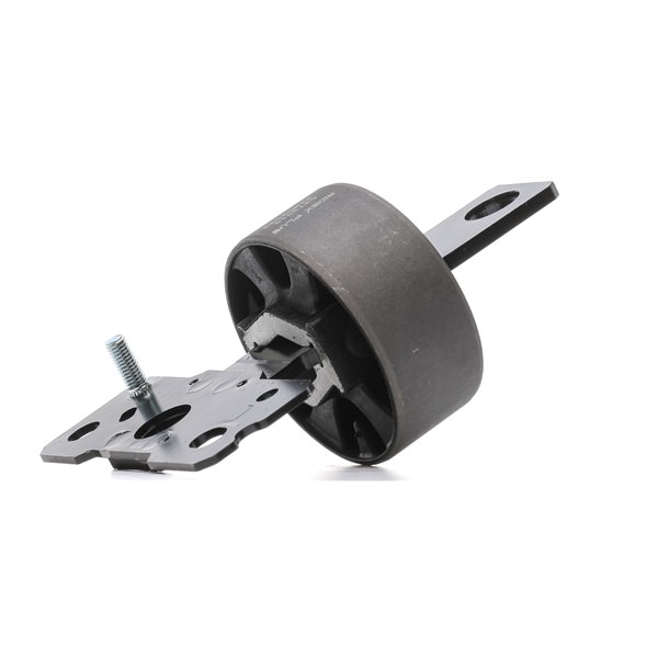OEM 1566838 RIDEX PLUS Tukivarren hela 251T0014P varten VOLVO, FORD