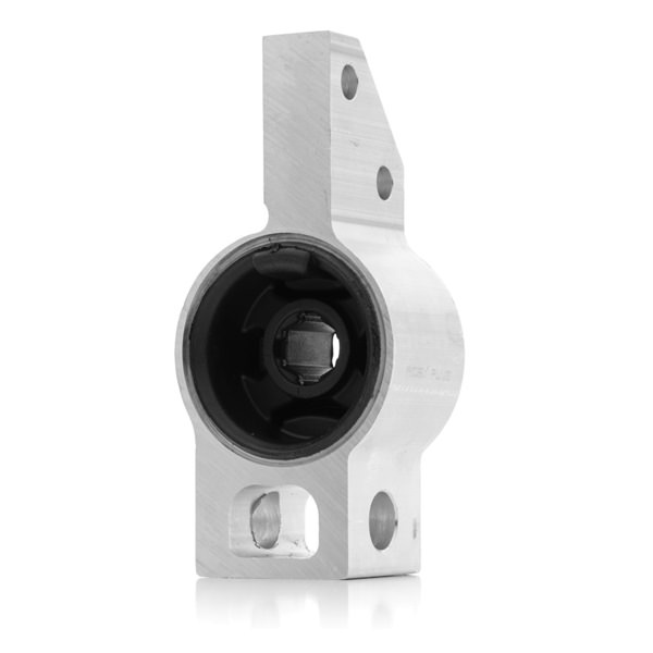 RIDEX PLUS Suspension, bras de liaison (251T0038P) pour VW Caddy III Break (2KB, 2KJ, 2CB, 2CJ) 1.6 (65 KW / 88 CH / de 2005)