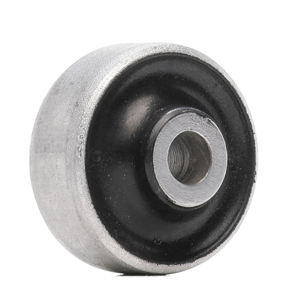 RIDEX PLUS Lagerung, Lenker (251T0039P) für VW Golf IV Variant (1J5) 2.0 4motion (88 KW / 120 PS / ab 1999)