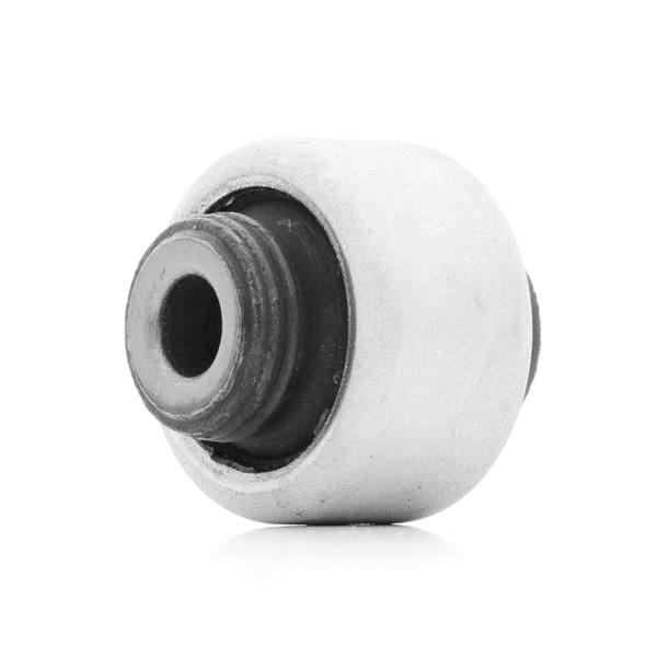 Feste, styrestag (251T0007P) fra RIDEX PLUS for PEUGEOT 5008 (0U_, 0E_) 1.6 BlueHDi (85 KW / 116 HK / Fra 2014)