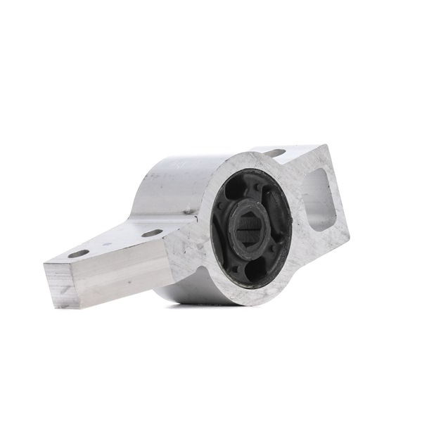 ostaa Tukivarren hela - RIDEX PLUS (251T0035P)