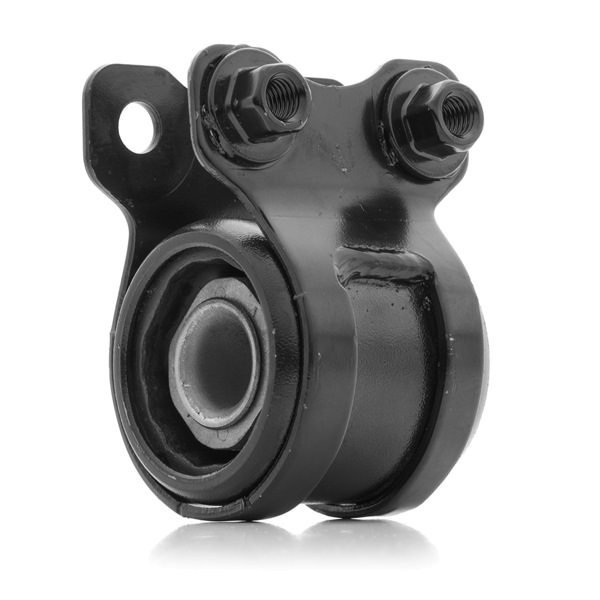 OEM 1723324 RIDEX PLUS  Lagerung, Lenker 251T0009P für FORD, OPEL, FIAT