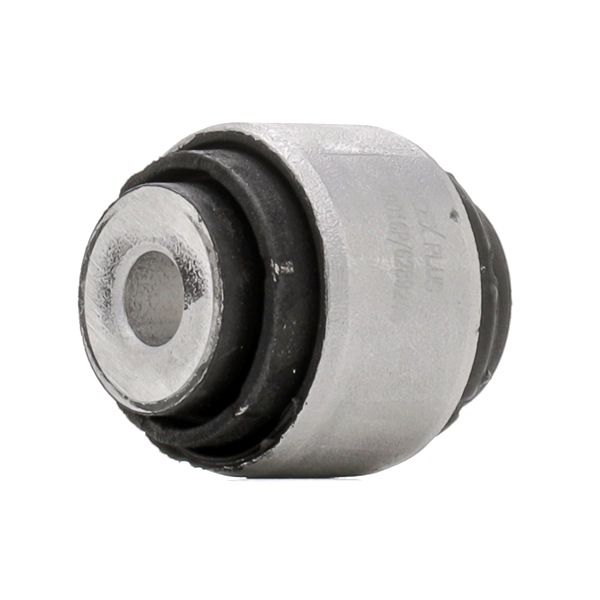 RIDEX PLUS Lagerung, Lenker (251T0016P) in erstklassiger Qualität für BMW 3 Touring (E91) 320d xDrive (130 KW / 177 PS / de 2008)