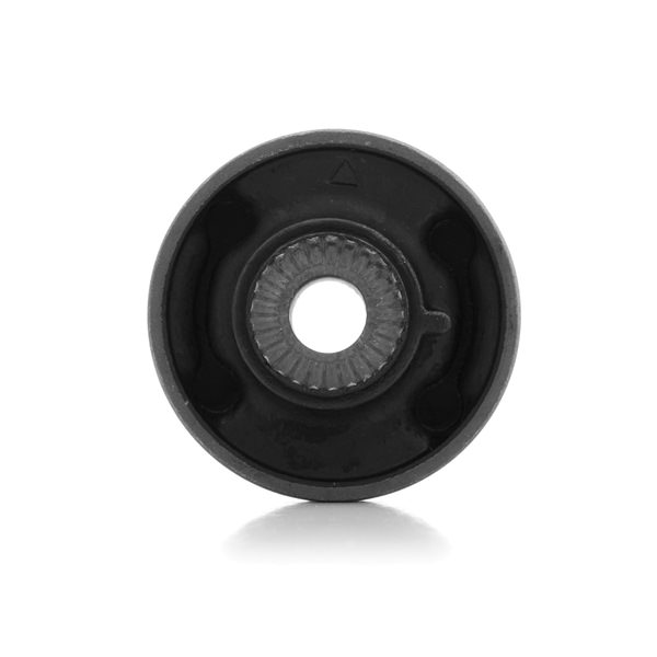 RIDEX PLUS Lagerung, Lenker (251T0511P) für VW Passat Variant (3G5, CB5) 2.0 TSI (140 KW / 190 PS / ab 2018)
