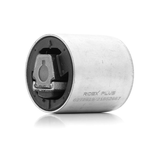 OEM 1096372 RIDEX PLUS Suspensión, Brazo oscilante 251T0070P para BMW, FORD