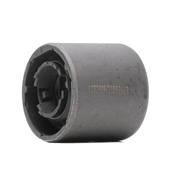 RIDEX PLUS Lagerung, Lenker (251T0129P) von Ihrem MINI Schrägheck (R56) One (55 KW / 75 PS / ab 2010)