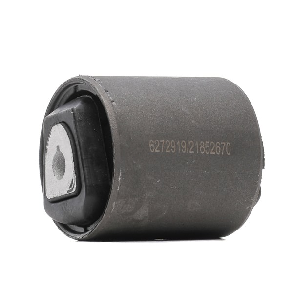 ostaa Tukivarren hela - RIDEX PLUS (251T0255P)